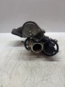 Turbocompresor Para Opel Cadillac Chevrolet 2.0 AWD LTG A20NFT A20NHT 49377-07850