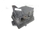 Caja de filtro de aire Ford Ranger Wildtrak TKE 2.0 EcoBlue