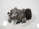Compresor de aire acondicionado Suzuki Vitara 1.6 M16A 95200-61M10