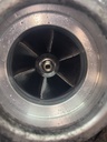 Turbocompresor Citroen C4 Grand Picasso 2.0 HDi DW10BTED RHJ 9682778690