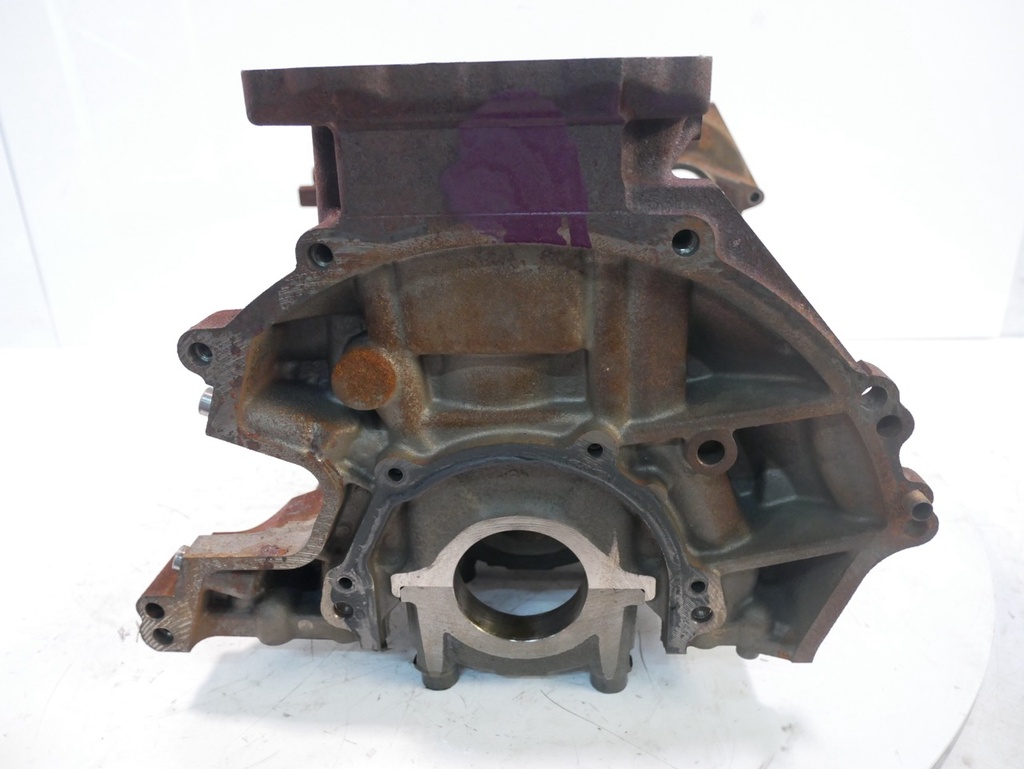 [MTD-480548] Bloque motor Ford Transit 2.0 EcoBlue YMF6 BKFA YMFS GK2Q-6015-AC