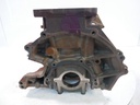 Bloque motor Ford Transit 2.0 EcoBlue YMF6 BKFA YMFS GK2Q-6015-AC