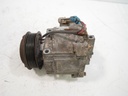 Compresor de aire acondicionado Opel Adam Corsa D 1.2 A12XEL LWD 95369543