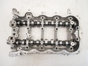 Carcasa del árbol de levas Toyota Auris Corolla Yaris 1.33 gasolina 1NR-FE