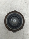 Compresor de aire acondicionado Nissan Qashqai MK2 J11 1.3 DIG-T