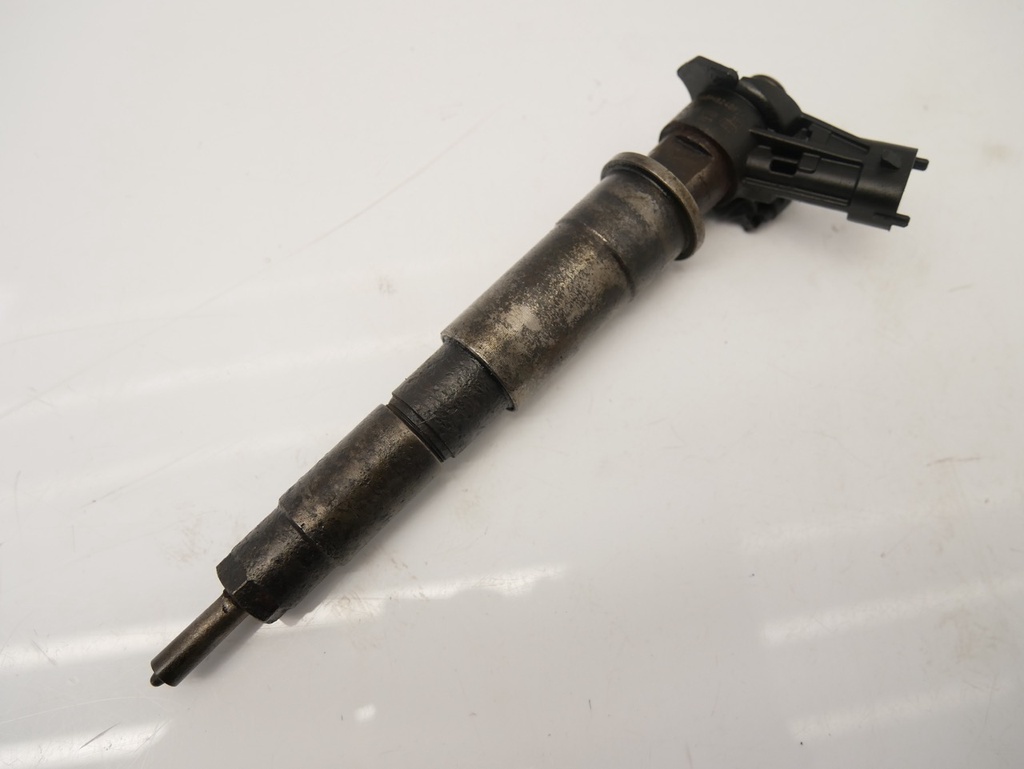 [MTD-483642] Inyector Nissan Primastar 2.0 CDTi M9R780 LDN 0445115007