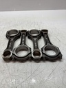Biela para Ford Transit V363 2.2 TDCi CYR5 (4 unidades)