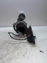 Turbocompresor Skoda Octavia MK3 2.0 TDI CKFC CKF 04L253019Q