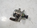 Bomba de combustible Mercedes C 300 e 2.0 M254.920 A2540700400