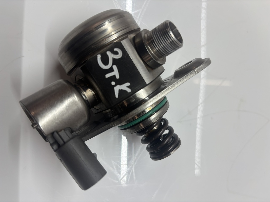 [MTD-485841] Bomba de combustible Mercedes Clase E 3.5 C350 M276.957 276.957 A2760700101