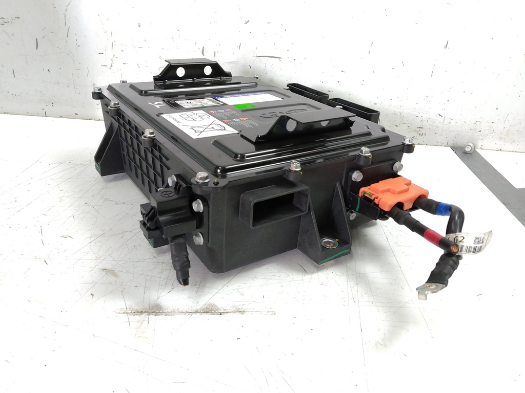 [MTD-526502] Batería de alto voltaje Kia Ceed CD 1.6 CRDi