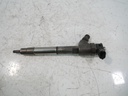 Inyector Opel Insignia A 2.0 CDTI B20DTH LFS 55488616