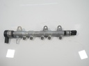 Tubo de raíl BMW Serie 1 F40 2.0 120 d B47C20B