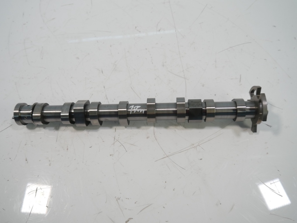 [MTD-482743] Árbol de levas Opel Astra, Corsa, Meriva 1.4 gasolina Z14XEP K130014709R