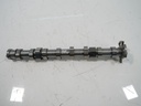 Árbol de levas Opel Astra, Corsa, Meriva 1.4 gasolina Z14XEP K130014709R