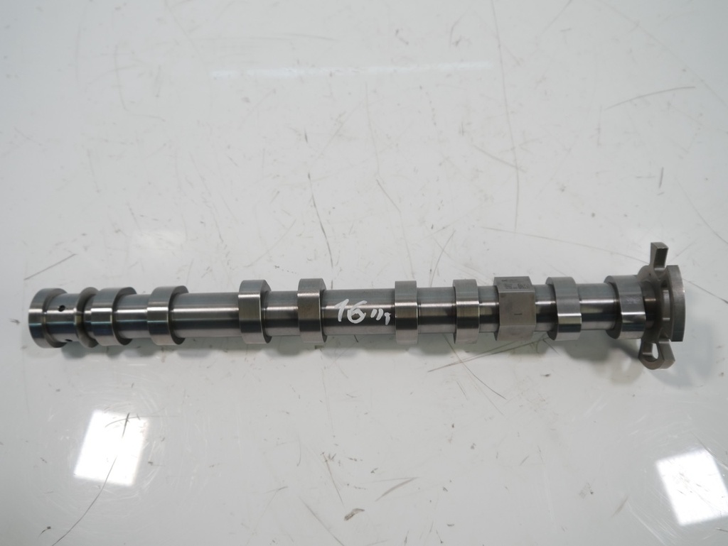 [MTD-482742] Árbol de levas Opel Astra/Corsa/Meriva 1.4 gasolina Z14XEP