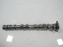 Árbol de levas Opel Astra/Corsa/Meriva 1.4 gasolina Z14XEP
