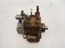 Bomba de alta presión Land Rover Defender L316 2.2 Td 4x4 DT224 PUMA BK3Q-9B395-AD