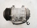 Compresor de aire acondicionado Land Rover Defender L316 2.2 Td DT224 PUMA 7H12-19D623-AD