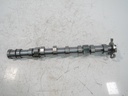 Árbol de levas Nissan X-Trail T32 1.3 DIG-T HR13DDT HR13 H5H K130014709R