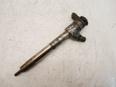 Inyector Opel Insignia 2.0 CDTi B20DTH 55488616 0445110713
