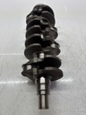 Cigüeñal Citroën Berlingo B9 1.6 HDI 9HX DV6ATED4 0501K6