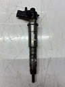 Inyector Para Nissan Opel 2.0 CDTi M9R780 M9R LDN 0445115007 93161695 8200340068