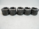 Pistón Land Rover Discovery L405 3.0 D 4x4 306DTA 306DT H268X