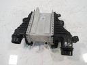 Intercooler Volvo V50 1.6 D2 D4162T D41 144967867R
