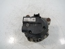 Alternador VW Amarok 3.0 TDI 4motion DDXB DDX 059903023T