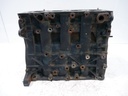 Bloque motor defectuoso Audi Seat Skoda 1.6 TDI CXM CXMA 04L023A