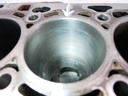 Bloque motor Audi A3 Seat Leon Skoda VW 1.6 TDI DDY DDYA 04L023A
