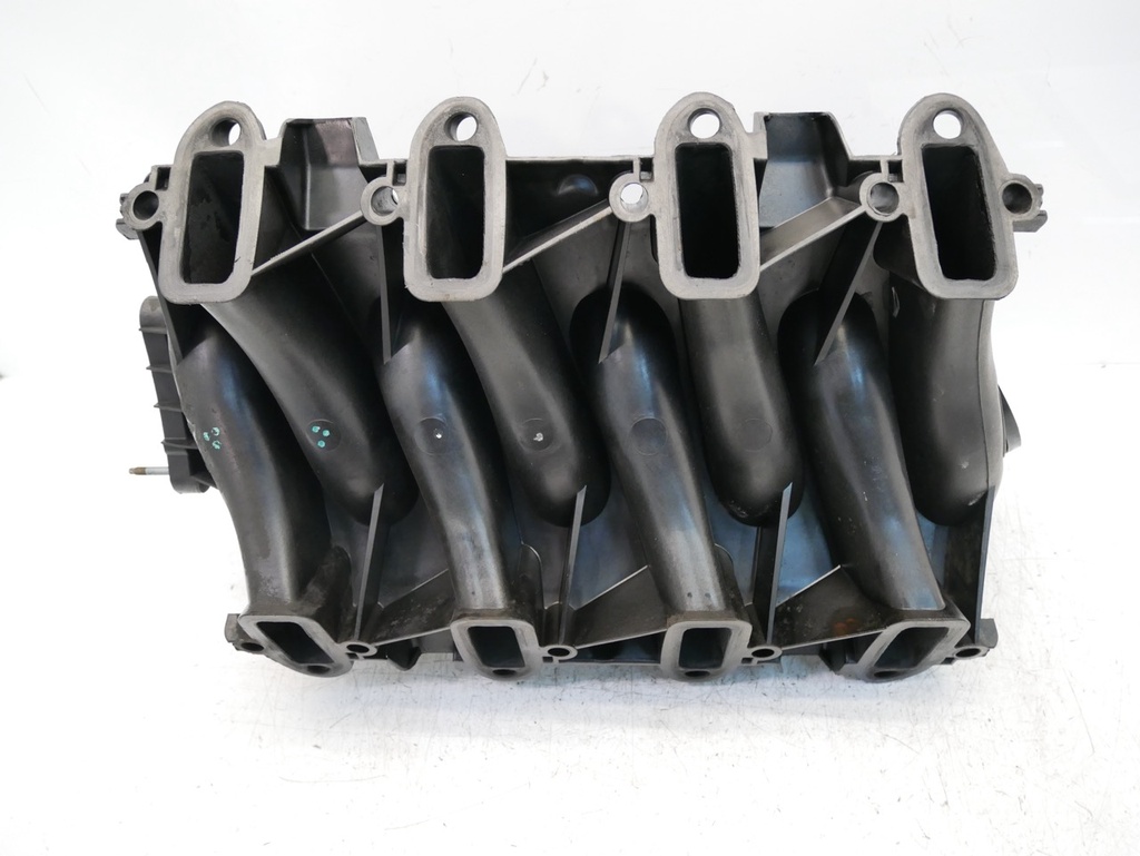 [MTD-488338] Colector de admisión Chevrolet Silverado 2500 Crew Cab 6.0 V8 LQ4