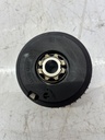 Unidad de sincronización del árbol de levas para BMW Serie 3 E90 E91 E92 E93 3.0 335i N55B30A 7583207