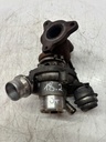 Turbocompresor Opel Astra J 1.6 CDTi B16DTL LVM 55583588