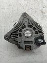 Alternador Opel Vivaro 1.6 CDTI