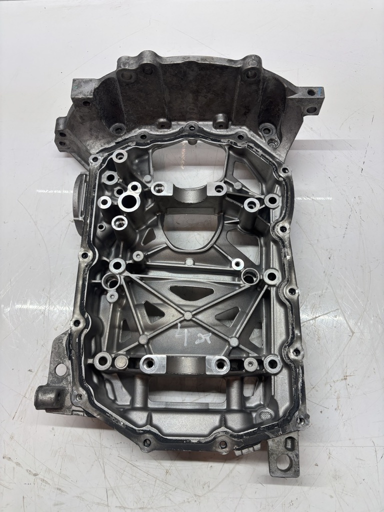 [MTD-503489] Cárter de aceite Ford Kuga III 1.5 EcoBoost Y1DA JX6G-6U003-EC