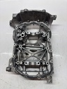 Cárter de aceite Ford Kuga III 1.5 EcoBoost Y1DA JX6G-6U003-EC