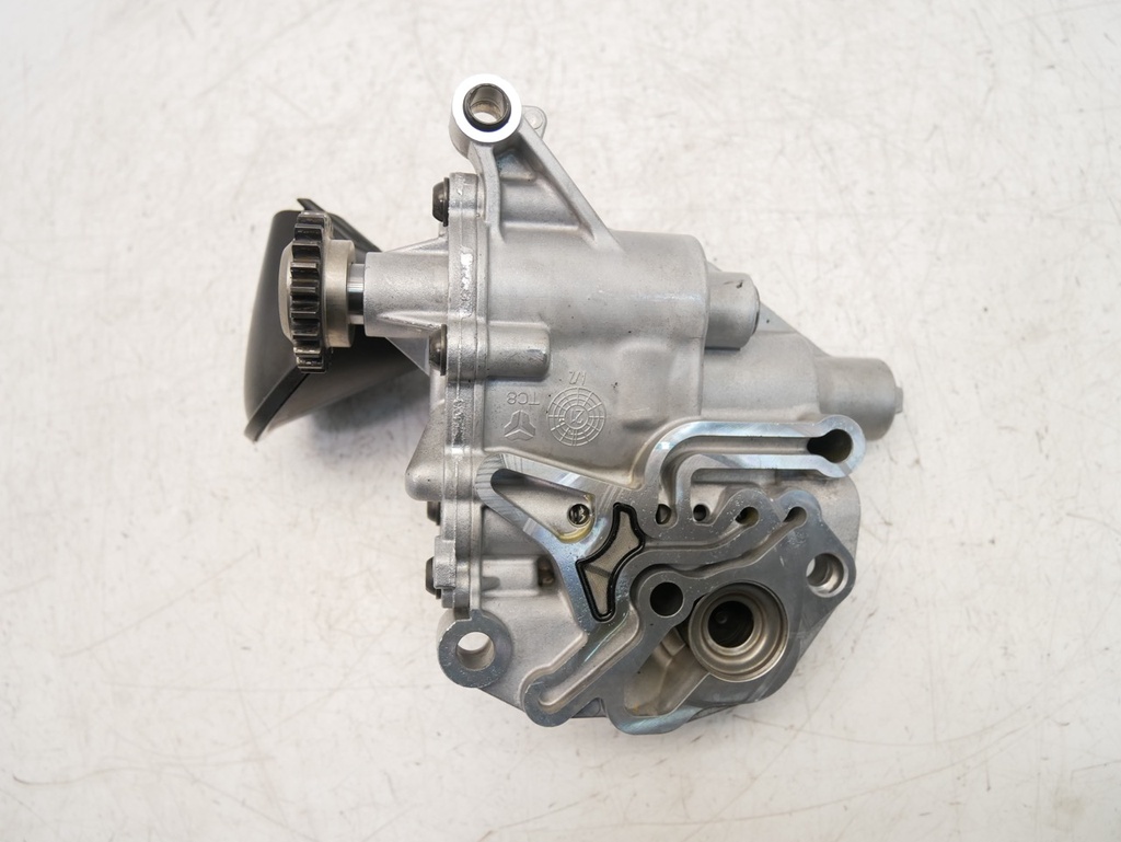 [MTD-486764] Bomba de aceite VW Audi Cupra Skoda T-Roc 2.0 TSI TFSI DNNA DNN 06H115105GE