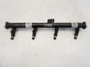 Riel de inyectores Chevrolet Silverado 2500 6.0 V8 LQ4 364CUV8 25317628
