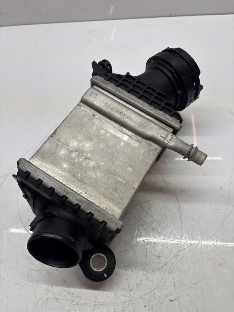 [MTD-488899] Intercooler BMW Serie 7 G11 G12 4.4 750i xDrive N63B44C