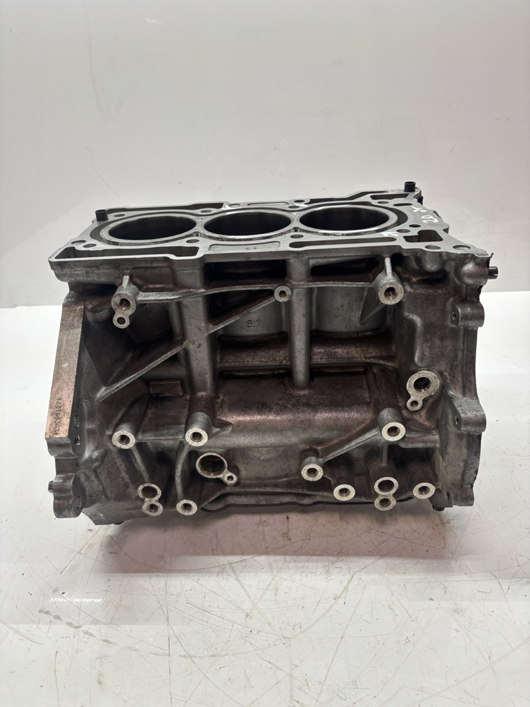 [MTD-503490] Bloque motor Ford Kuga III 1.5 EcoBoost 134kW (183CV) Y1DA