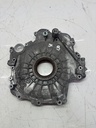 Tapa delantera Audi A8 S8 D4 4.2 TDI quattro CDSB CDS 057103173A