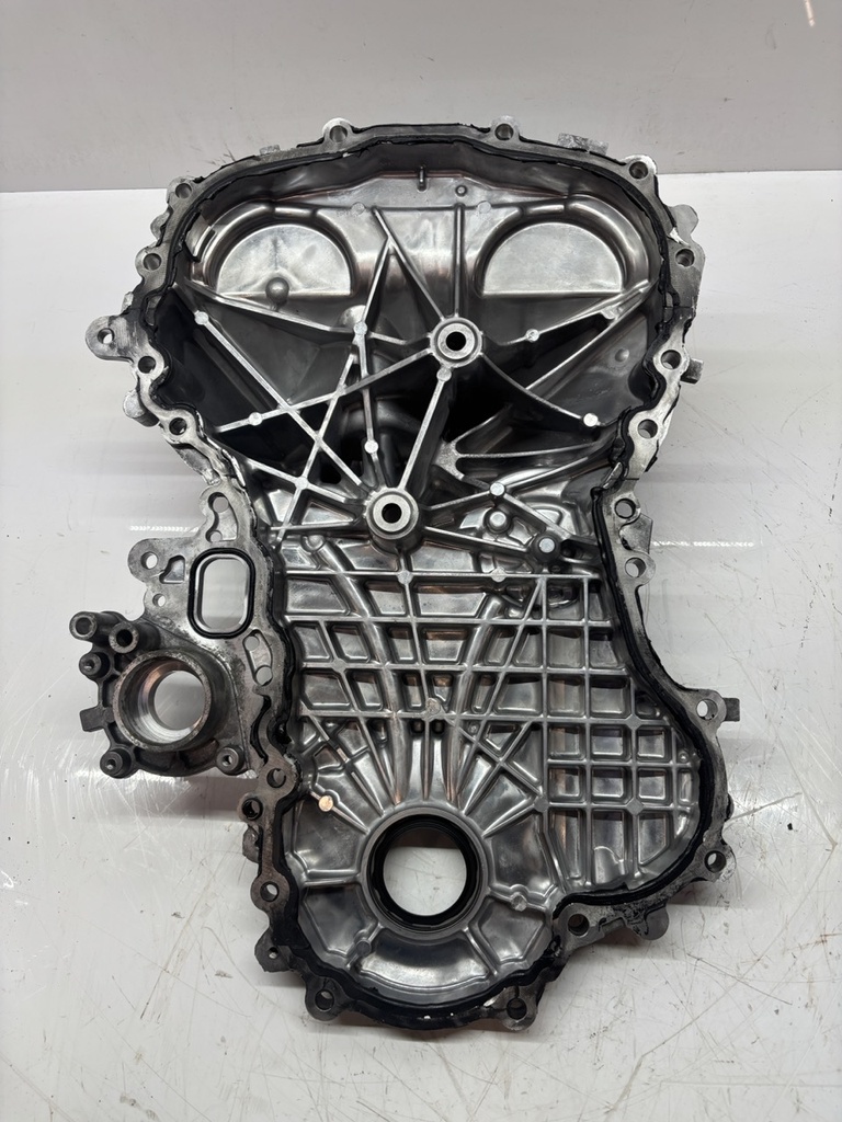 [MTD-503487] Tapa delantera Ford Kuga III 1.5 EcoBoost Y1DA JX6G-6059-BB