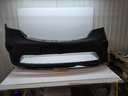 Parachoques Vauxhall Opel Vivaro B X82 1.6 CDTI R9M452 LQI