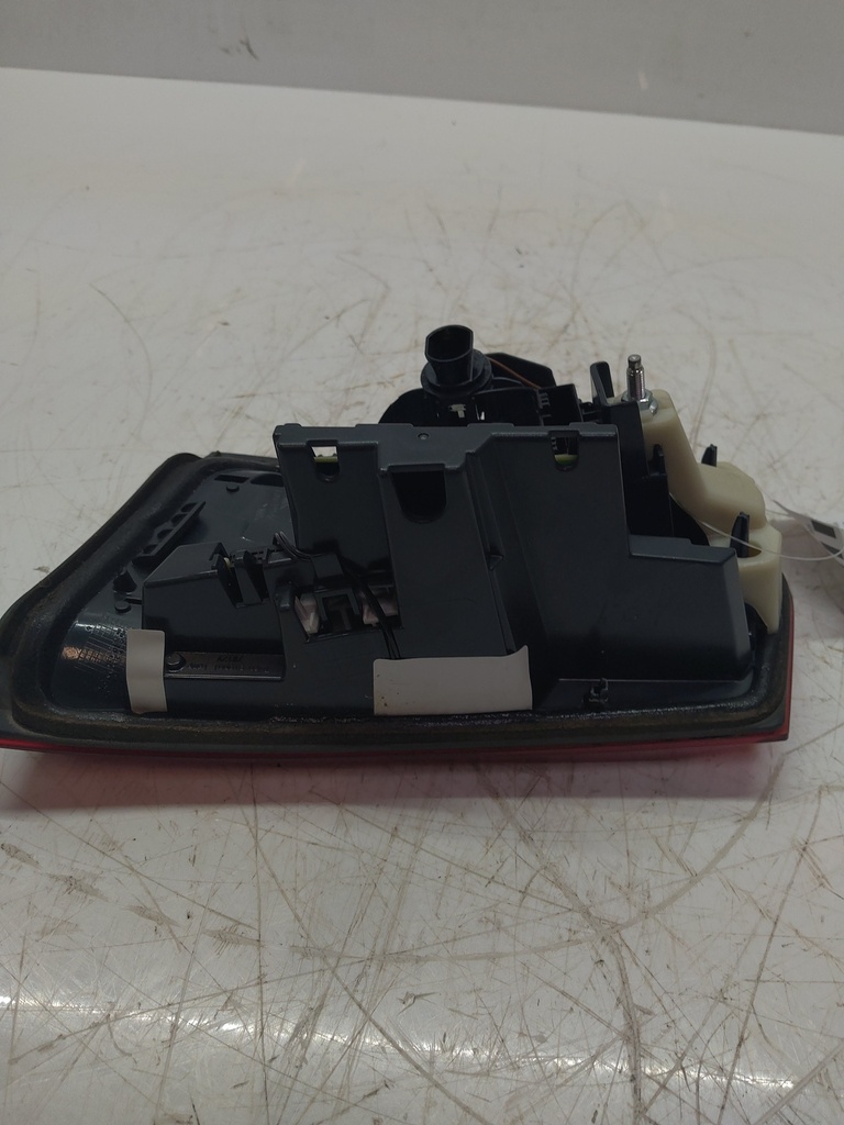 [MTD-503619] Luz trasera BMW Serie 3 F31 3.0 330d N57D30O1 7369120