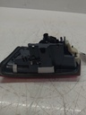 Luz trasera BMW Serie 3 F31 3.0 330d N57D30O1 7369120