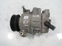 Compresor de aire acondicionado Audi A4 B7 2.0 TDI BRE 8E0260805BP