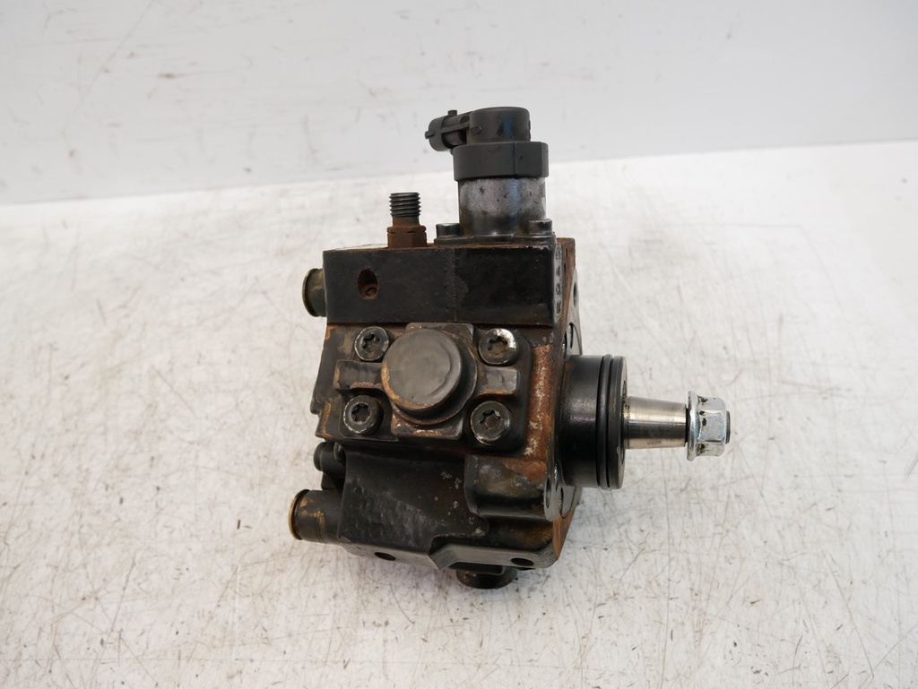 [MTD-505024] Bomba de alta presión Hyundai i40 1.7 CRDi D4FD 33100-2A420