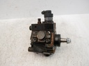 Bomba de alta presión Hyundai i40 1.7 CRDi D4FD 33100-2A420